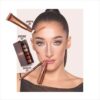 DUO EYELINERÓW SUPER NUDES W KOLORZE NUDE/BRĄZOWYM