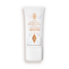 SUPER RADIANCE RESURFACING FACIAL 50 ml Kwasowy peeling
