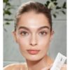 SUPER RADIANCE RESURFACING FACIAL 50 ml Kwasowy peeling