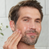SUPER RADIANCE RESURFACING FACIAL 50 ml Kwasowy peeling