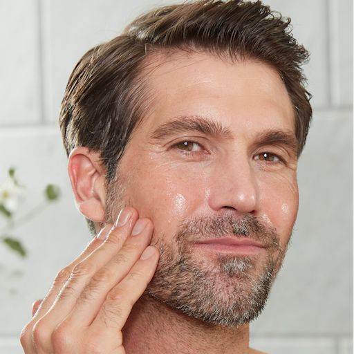 SUPER RADIANCE RESURFACING FACIAL 50 ml Kwasowy peeling