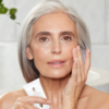 SUPER RADIANCE RESURFACING FACIAL 50 ml Kwasowy peeling
