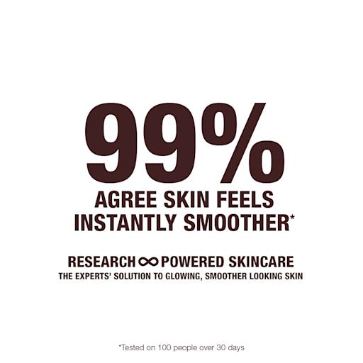 SUPER RADIANCE RESURFACING FACIAL 50 ml Kwasowy peeling