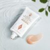 SUPER RADIANCE RESURFACING FACIAL 50 ml Kwasowy peeling