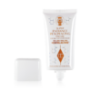 SUPER RADIANCE RESURFACING FACIAL 50 ml Kwasowy peeling