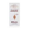 SUPER RADIANCE RESURFACING FACIAL 50 ml Kwasowy peeling