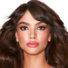 SUPERMODELKA MEDIUM