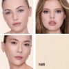 Airbrush Flawless Finish – WKŁAD 1 FAIR