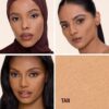 Airbrush Flawless Finish – WKŁAD 3 TAN