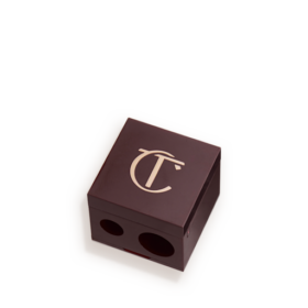 TEMPERÓWKA DO OŁÓWKÓW ROSE GOLD & NIGHT CRIMSON