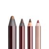 TEMPERÓWKA DO OŁÓWKÓW ROSE GOLD & NIGHT CRIMSON