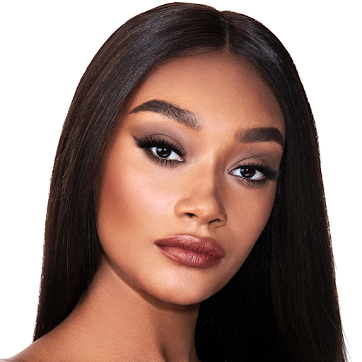 THE SOPHISTICATE GŁĘBIA