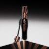 Tusze Do Rzęs Exagger-Eyes VOLUME EXAGGER-BLACK 10 ML