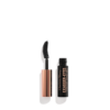 Tusze Do Rzęs Exagger-Eyes VOLUME EXAGGER-BLACK 4 ML W WERSJI PODRÓŻNEJ