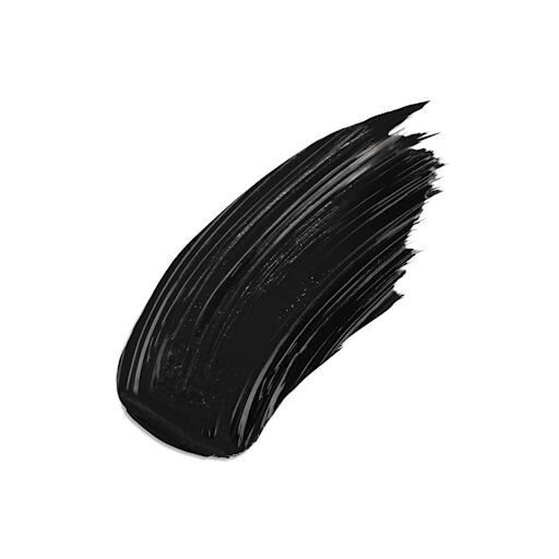 Tusze Do Rzęs Exagger-Eyes VOLUME EXAGGER-BLACK 10 ML