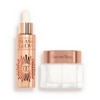 TWÓJ NAJLEPSZY ZESTAW DO Pielęgnacji Skóry „GLOW DUO”