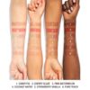 ZESTAW DO MAKIJAŻU UNREAL JUICYLICIOUS LIP & CHEEK KIT