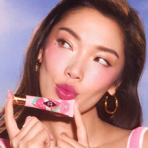 ZESTAW DO UST UNREAL JUICYLICIOUS