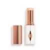 UNREAL SKIN SHEER GLOW TINT NAWILŻAJĄCY PODKŁAD W SZTIFCIE 1.5 FAIR