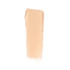 UNREAL SKIN SHEER GLOW TINT NAWILŻAJĄCY PODKŁAD W SZTIFCIE 1.5 FAIR