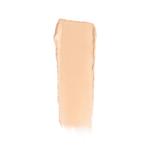 UNREAL SKIN SHEER GLOW TINT NAWILŻAJĄCY PODKŁAD W SZTIFCIE 1.5 FAIR