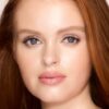 UNREAL SKIN SHEER GLOW TINT NAWILŻAJĄCY PODKŁAD W SZTIFCIE 1.5 FAIR