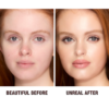 UNREAL SKIN SHEER GLOW TINT NAWILŻAJĄCY PODKŁAD W SZTIFCIE 1.5 FAIR