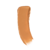 UNREAL SKIN SHEER GLOW TINT NAWILŻAJĄCY PODKŁAD W SZTIFCIE 10 TAN