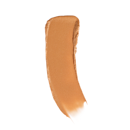 UNREAL SKIN SHEER GLOW TINT NAWILŻAJĄCY PODKŁAD W SZTIFCIE 10 TAN