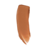 UNREAL SKIN SHEER GLOW TINT NAWILŻAJĄCY PODKŁAD W SZTIFCIE 12.5 TAN