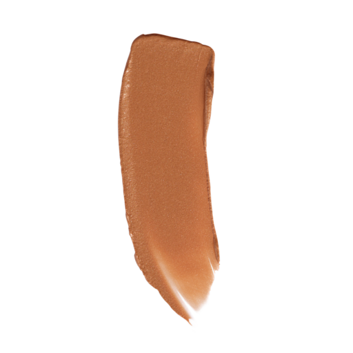 UNREAL SKIN SHEER GLOW TINT NAWILŻAJĄCY PODKŁAD W SZTIFCIE 12.5 TAN