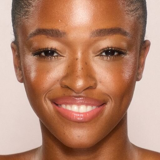 UNREAL SKIN SHEER GLOW TINT NAWILŻAJĄCY PODKŁAD W SZTIFCIE 12.5 TAN