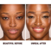 UNREAL SKIN SHEER GLOW TINT NAWILŻAJĄCY PODKŁAD W SZTIFCIE 12.5 TAN