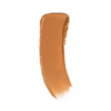 UNREAL SKIN SHEER GLOW TINT NAWILŻAJĄCY PODKŁAD W SZTIFCIE 12 TAN