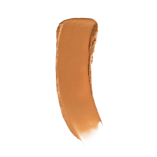 UNREAL SKIN SHEER GLOW TINT NAWILŻAJĄCY PODKŁAD W SZTIFCIE 12 TAN