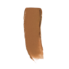 UNREAL SKIN SHEER GLOW TINT NAWILŻAJĄCY PODKŁAD W SZTIFCIE 13 DEEP