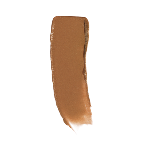 UNREAL SKIN SHEER GLOW TINT NAWILŻAJĄCY PODKŁAD W SZTIFCIE 13 DEEP