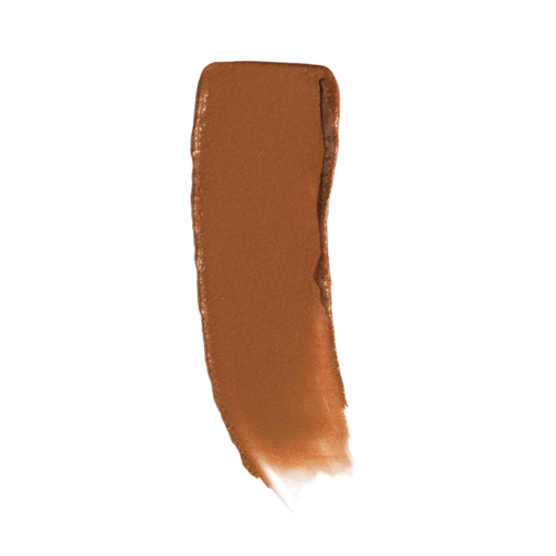 UNREAL SKIN SHEER GLOW TINT NAWILŻAJĄCY PODKŁAD W SZTIFCIE 14 DEEP