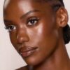 UNREAL SKIN SHEER GLOW TINT NAWILŻAJĄCY PODKŁAD W SZTIFCIE 14 DEEP