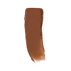 UNREAL SKIN SHEER GLOW TINT NAWILŻAJĄCY PODKŁAD W SZTIFCIE 15 DEEP