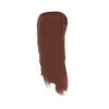 UNREAL SKIN SHEER GLOW TINT NAWILŻAJĄCY PODKŁAD W SZTIFCIE 16 DEEP