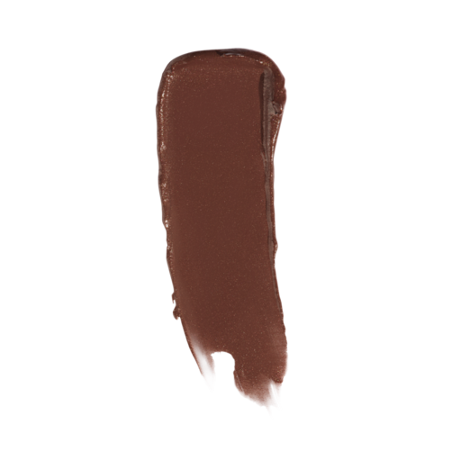 UNREAL SKIN SHEER GLOW TINT NAWILŻAJĄCY PODKŁAD W SZTIFCIE 16 DEEP
