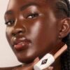UNREAL SKIN SHEER GLOW TINT NAWILŻAJĄCY PODKŁAD W SZTIFCIE 16 DEEP