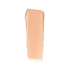 UNREAL SKIN SHEER GLOW TINT NAWILŻAJĄCY PODKŁAD W SZTIFCIE 2 FAIR