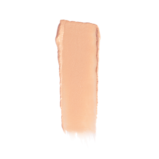 UNREAL SKIN SHEER GLOW TINT NAWILŻAJĄCY PODKŁAD W SZTIFCIE 2 FAIR