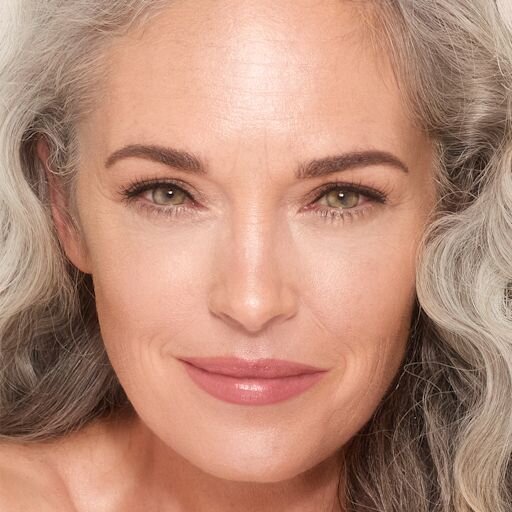 UNREAL SKIN SHEER GLOW TINT NAWILŻAJĄCY PODKŁAD W SZTIFCIE 2 FAIR
