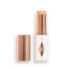 UNREAL SKIN SHEER GLOW TINT NAWILŻAJĄCY PODKŁAD W SZTIFCIE 3 FAIR