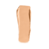 UNREAL SKIN SHEER GLOW TINT NAWILŻAJĄCY PODKŁAD W SZTIFCIE 3 FAIR