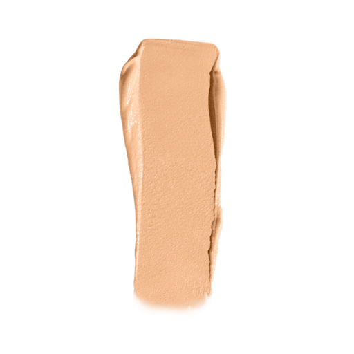 UNREAL SKIN SHEER GLOW TINT NAWILŻAJĄCY PODKŁAD W SZTIFCIE 3 FAIR