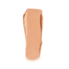 UNREAL SKIN SHEER GLOW TINT NAWILŻAJĄCY PODKŁAD W SZTIFCIE 4 FAIR